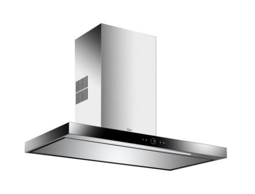 Picture of Teka Cooker Hood – DPL 986 T