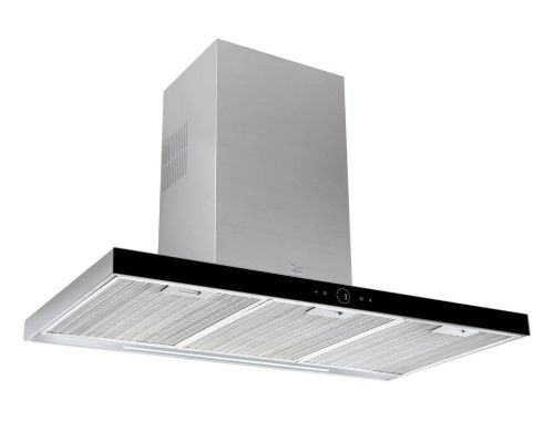 Picture of Teka Cooker Hood 90 cm – DLH 986 T