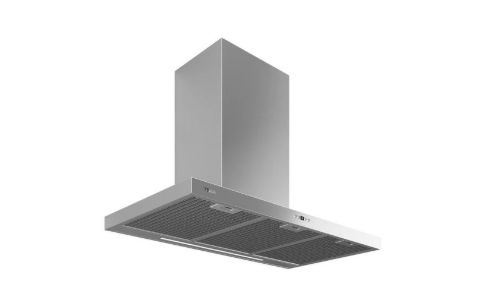 Picture of Teka Cooker Hood 90 cm – DSH 986