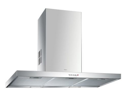 Picture of Teka Cooker Hood – DSJ 950