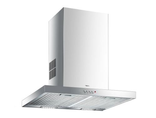 Picture of Teka Cooker Hood – DSJ 650