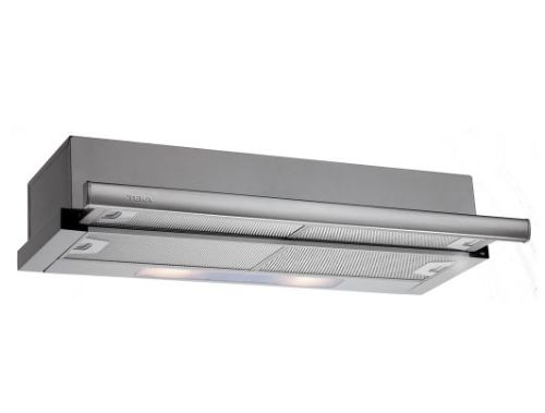 Picture of Teka Pull-out Cooker Hood – TL 9310