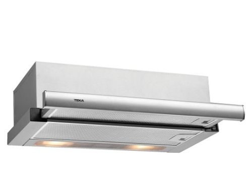 Picture of Teka Pull-out Cooker Hood – TL 6310