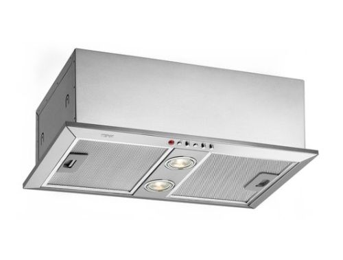 Picture of Teka Built-in Cooker Hood – GFH 73