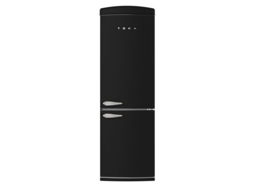Picture of Teka Refrigerator – RBF 78615 RTR