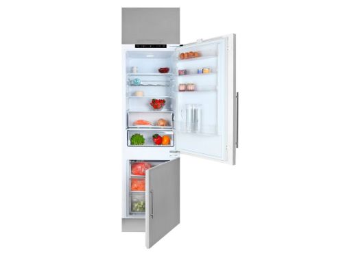 Picture of Teka Built-in Combi Refrigerator – CI3 350 NF EU