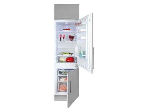 Picture of Teka Built-in Combi Refrigerator – CI3 330 NF EU