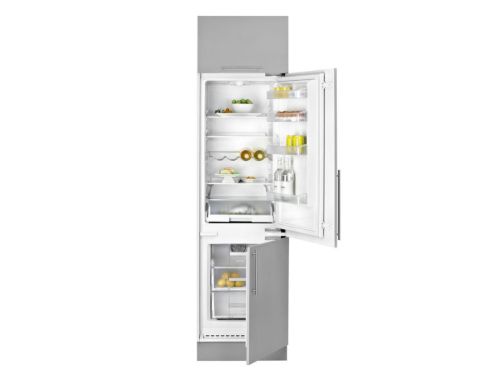 Picture of Teka Built-in Combi Refrigerator 283 L – TKI4 325 EU
