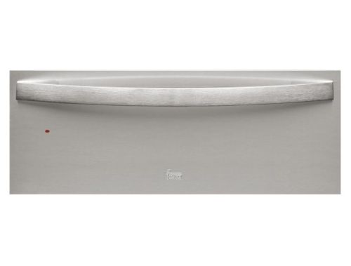 Picture of Teka Built-in Plate Warmer – TEPLO CP 29