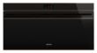 Picture of Smeg Built-in Electric Oven 85 L – SFPR9604TNR