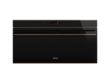 Picture of Smeg Built-in Electric Oven 85 L – SFPR9604TNR