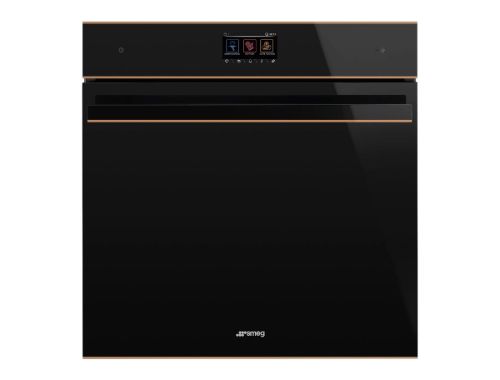 Picture of Smeg Built-in Electric Oven 68 L – SOP6604TPNR