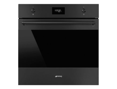 Picture of Smeg Built-in Electric Oven 70 L – SF6301TN