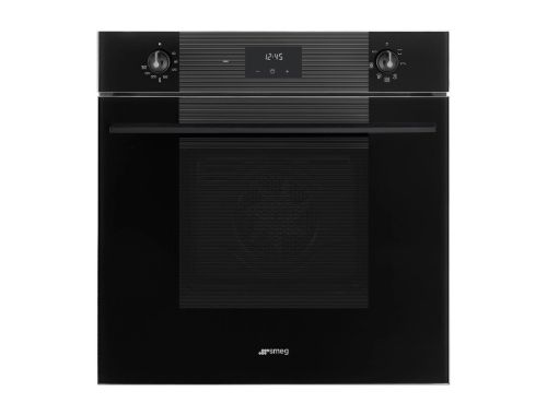 Picture of Smeg Built-in Electric Oven 70 L – SF6100VB3