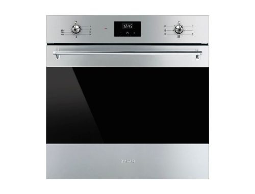 Picture of Smeg Built-in Electric Oven 70 L – SF6300VX