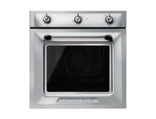 Picture of Smeg Built-in Electric Oven 70 L – SF6905X1
