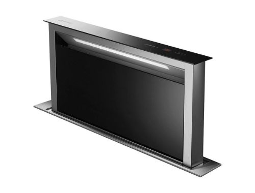 Picture of Smeg Built-in Cooker Hood 90 cm – KDD90VXNE