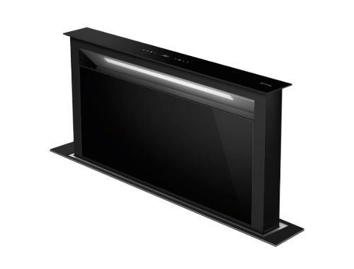 Picture of Smeg Built-in Cooker Hood 90 cm – KDD90CNE