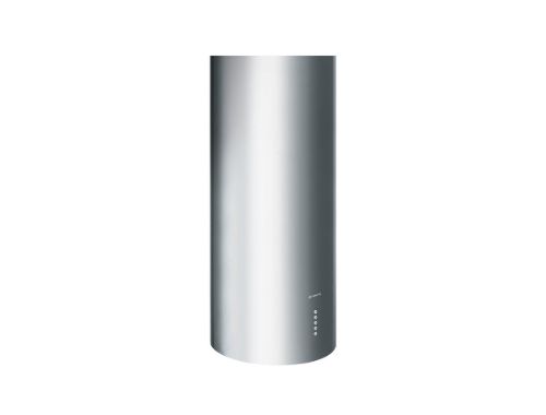 Picture of Smeg Island Cooker Hood 37 cm – KIR37XE