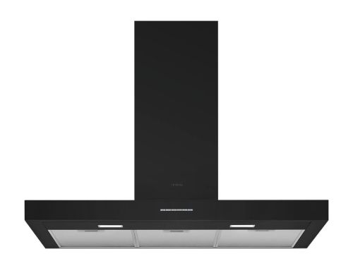 Picture of Smeg Cooker Hood 90 cm – KBT900NE