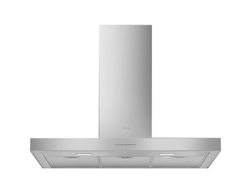 Picture of Smeg Cooker Hood 90 cm – KBT900XE