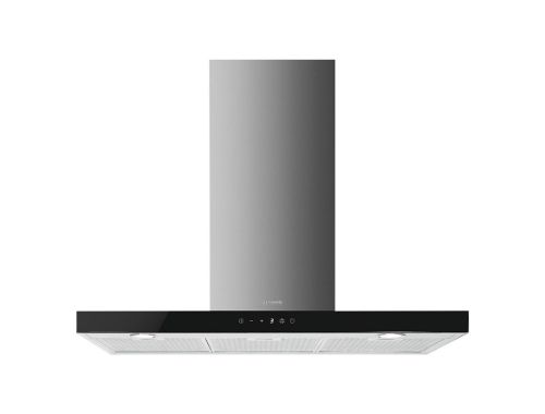 Picture of Smeg Cooker Hood 90 cm – KS905NXE2