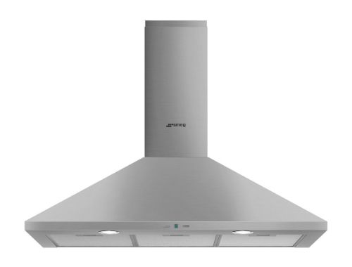 Picture of Smeg Cooker Hood 90 cm – KCH92X