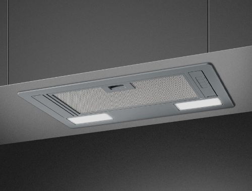 Picture of Smeg Built-in Cooker Hood 54 cm – KSG52HE