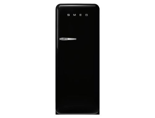 Picture of Smeg Single Door Refrigerator 270 L – FAB28RBL5