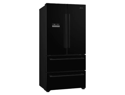 Picture of Smeg Multi-Door Refrigerator 539 L – FQ55FNDF