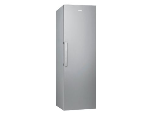 Picture of Smeg Single Door Refrigerator 389 L – FS18EV2HX