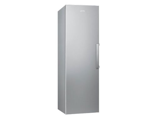 Picture of Smeg Upright Freezer 280 L – FF18EN2HX