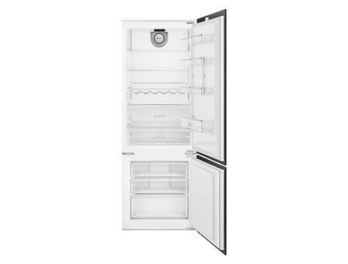 Picture of Smeg Built-in Combi Refrigerator 400 L – C475VE