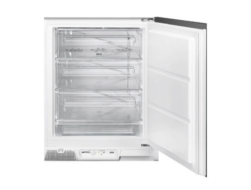 Picture of Smeg Built-in Freezer 95 L – U4F082F1