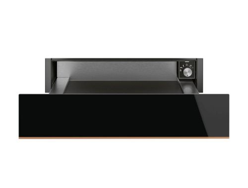 Picture of Smeg Built-in Warming Drawer – CPR615NR
