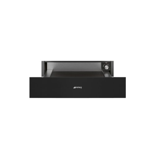 Picture of Smeg Built-in Warming Drawer – CPR315N