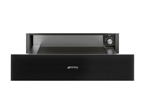 Picture of Smeg Built-in Warming Drawer – CPR115B3