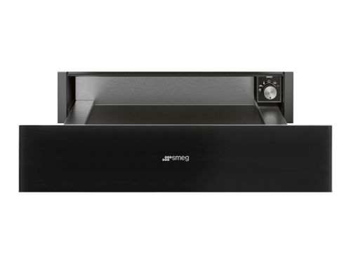 Picture of Smeg Built-in Warming Drawer – CPR115N