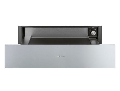 Picture of Smeg Built-in Warming Drawer – CPR315X