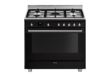 Picture of Smeg Gas Cooker – SSA91MABL2