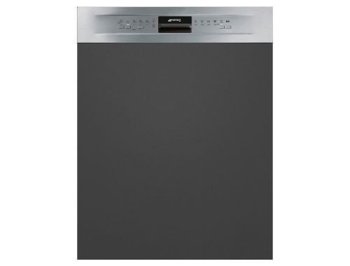 Picture of Smeg Semi-integrated Dishwasher – PL292DX
