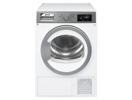 Picture of Smeg Heat Pump Dryer – DHT39PLIT