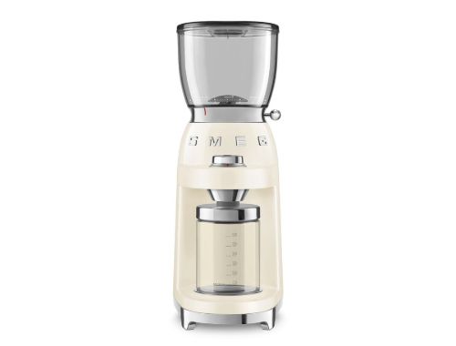 Picture of Smeg Coffee Grinder – CGF11CREU