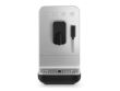 Picture of Smeg Fully Automatic Espresso Machine – BCC02BLMEU