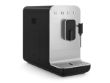 Picture of Smeg Fully Automatic Espresso Machine – BCC02BLMEU