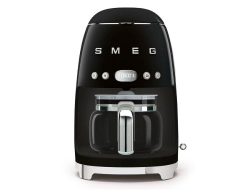 Picture of Smeg Drip Coffee Machine – DCF02BLEU