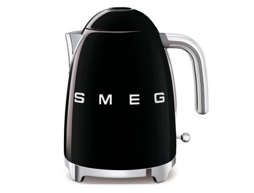Picture of Smeg Electric Kettle – KLF03BLUK