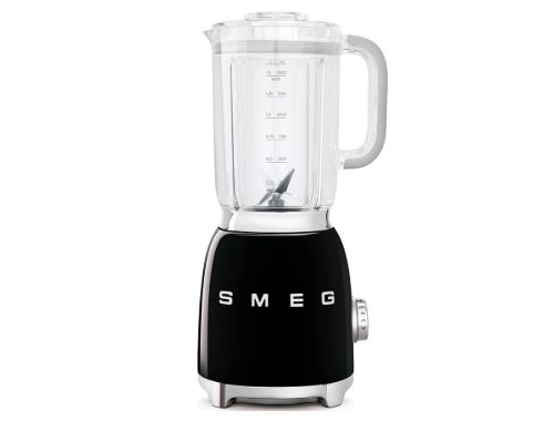 Picture of Smeg Blender – BLF01BLEU