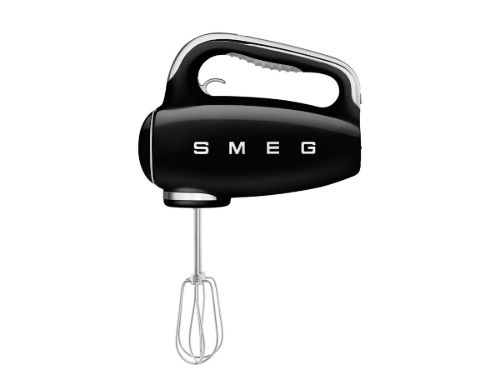 Picture of Smeg Hand Mixer – HMF01BLEU