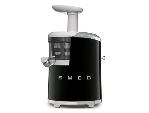 Picture of Smeg Slow Juicer – SJF01BLEU